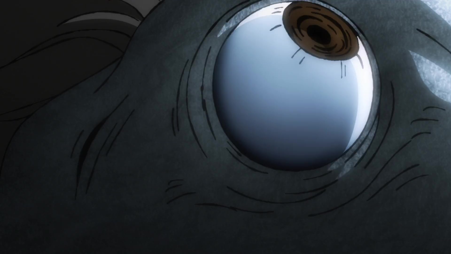 [Tsukyio Editing Resources] Jujutsu Kaisen Season 1 (Episode 1) Raw Clips (221) (tsukyio.com).mp4